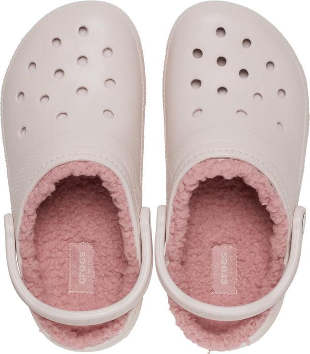 Immagine prodotto Crocs Zoccolo classico foderato (42, 42.5, 43, 42 2/3)
