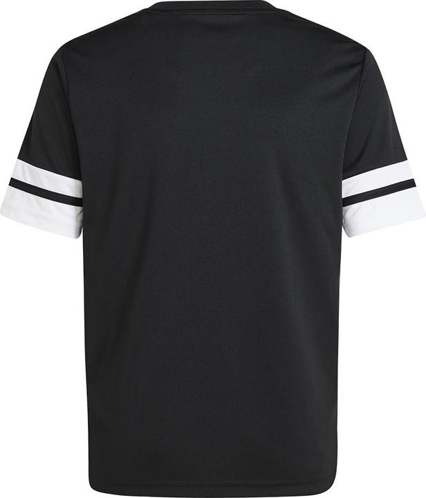Immagine prodotto adidas Maglia Squadra 25 Bambini (116)