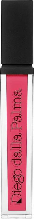 Image du produit Diego dalla Palma Push Up Gloss No 53 (53)