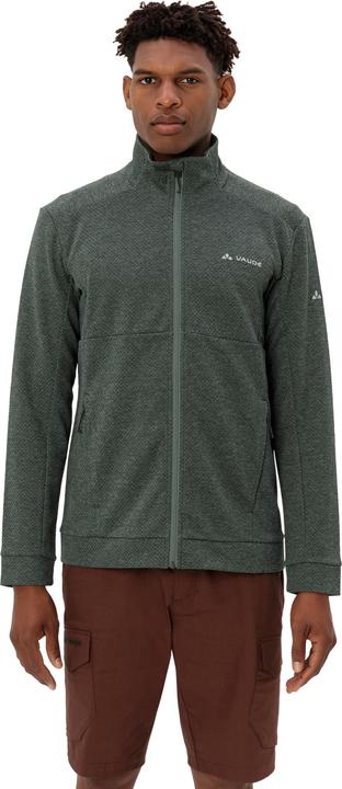 Actual product image Vaude Neyland Hiking SC Jacket (S)