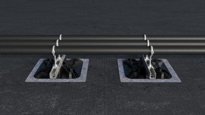 Actual product image Fischer 559972