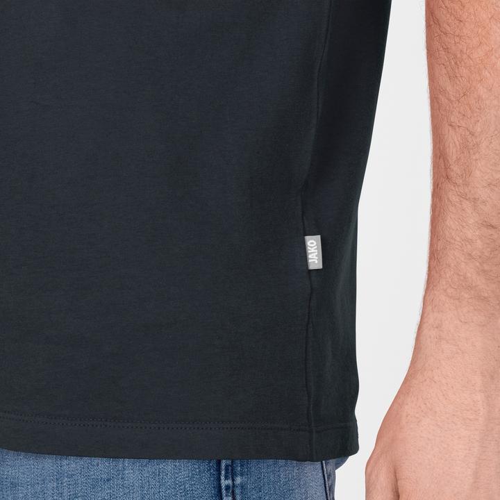 Actual product image JAKO T-shirt Doubletex (M)