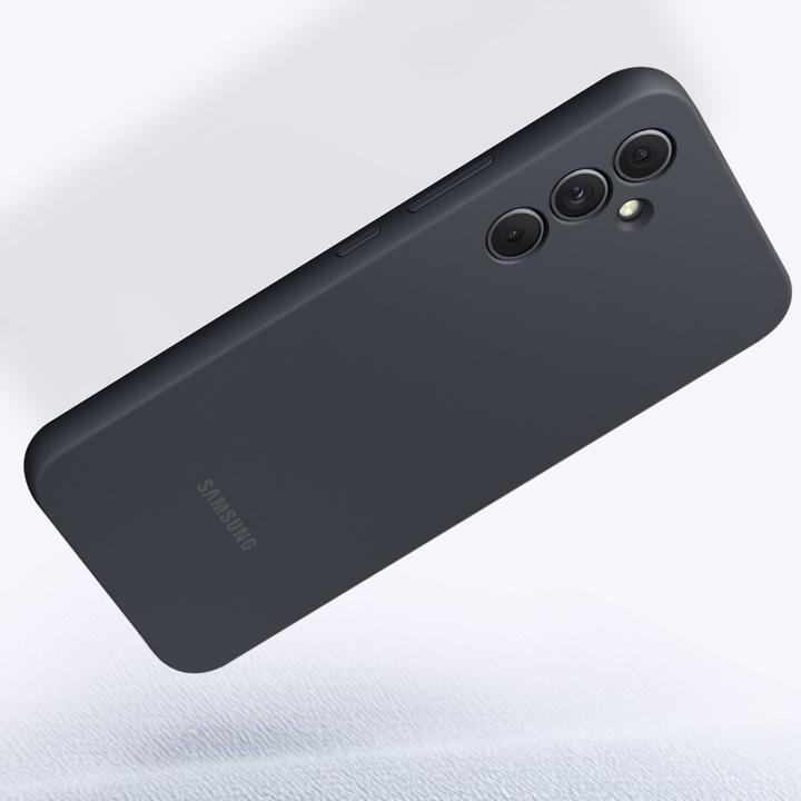 Actual product image Samsung Cover (Samsung Galaxy A54 5G)
