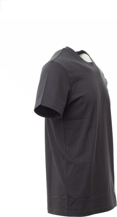 Actual product image Payper t-shirt print (XXS)