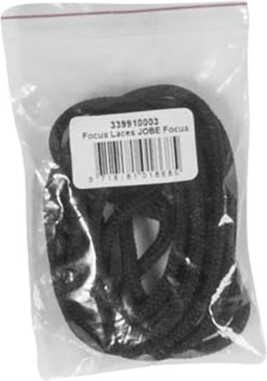 Jobe Focus Bindings