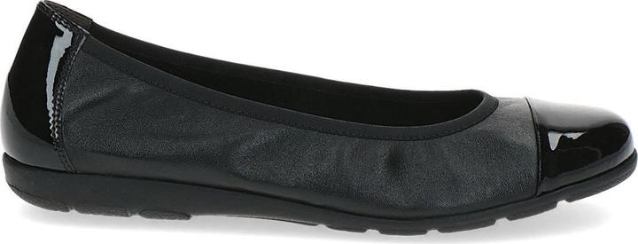 Produktbild Caprice Ballerina (41)