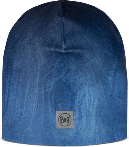 Buff BIThermonet Beanie