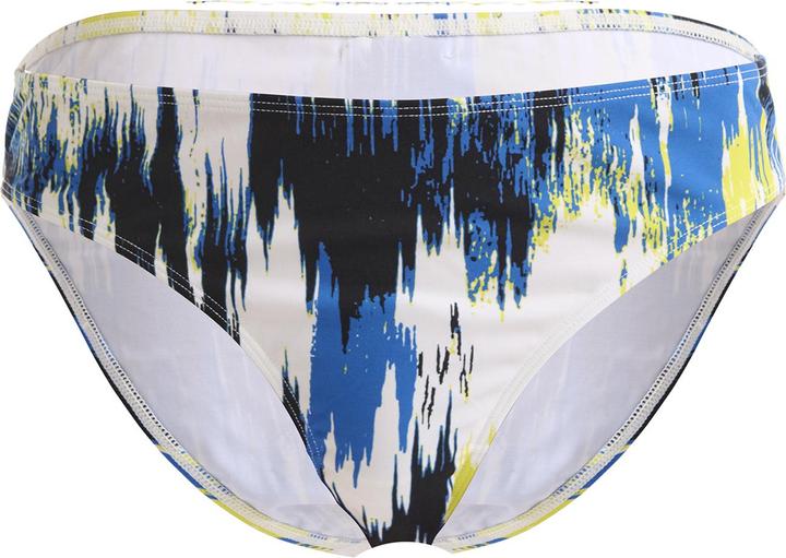 Image du produit Wolford Pantalon de bikini Bikini Bottom (XL)