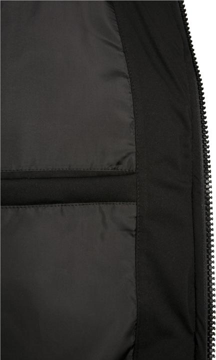 Immagine prodotto Urban Classics Giacca Boxy Puffer 3-Tone (L)