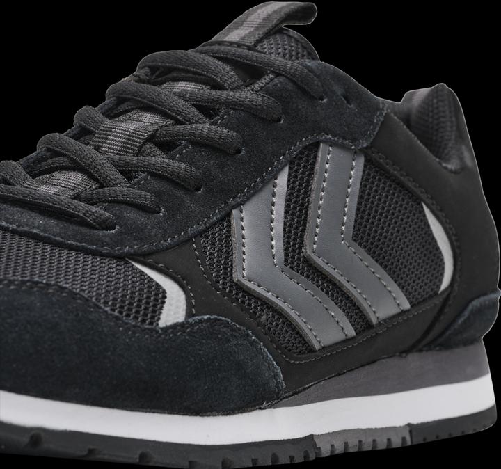 Actual product image hummel Fallon (43)