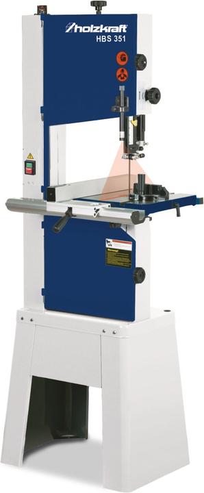 Image du produit Holzkraft HBS 351