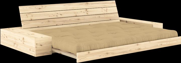 Immagine prodotto Karup Design Base (Divano letto, 2.5 posti)