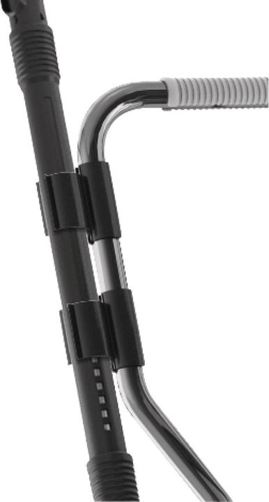 Produktbild Cleancraft wetCAT 362 IET (Nass-Trockensauger)