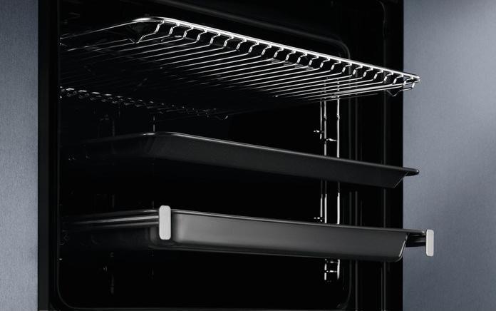 Produktbild Electrolux EOB7S31Z A+