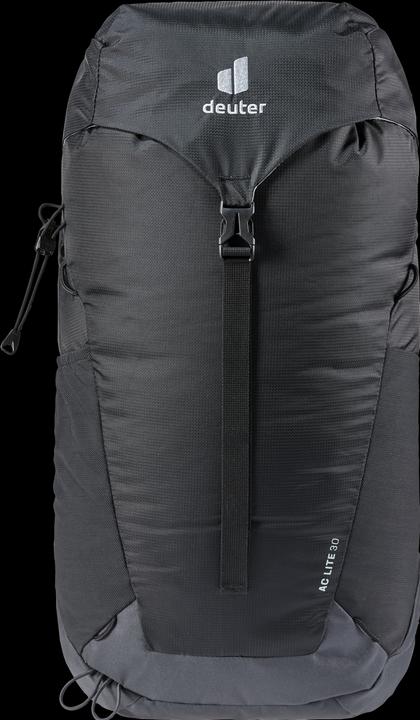 Actual product image Deuter AC Lite 30 (30 l)
