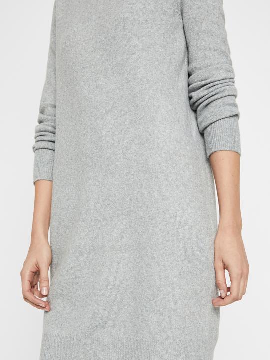 Produktbild Vero Moda Strickkleid (XS)
