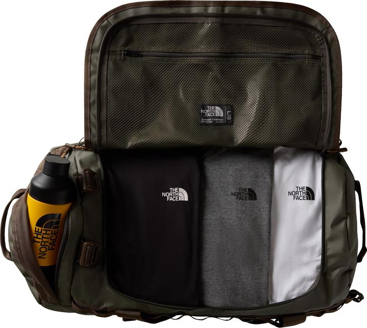 Immagine prodotto North Face Base Camp Duffel - L (95 l)