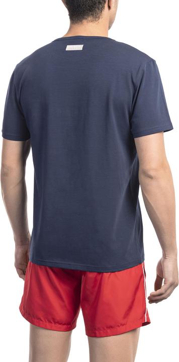 Actual product image Bikkembergs Bkk1Mts02 (XL)
