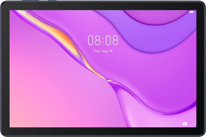 Huawei MatePad T10s (4G, 10.10", 32 GB, Blu)