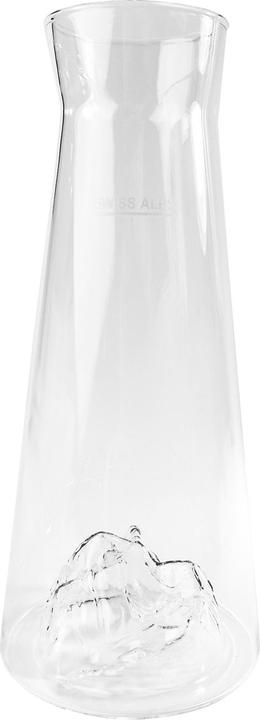 Eureka Digital Scale (1 l)