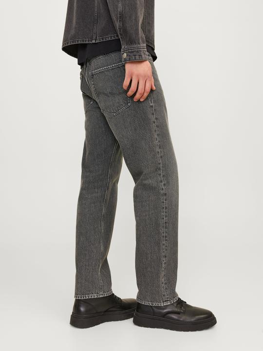 Produktbild Jack & Jones Jjichris Jjoriginal Sbd 444 Noos (W28/L34)
