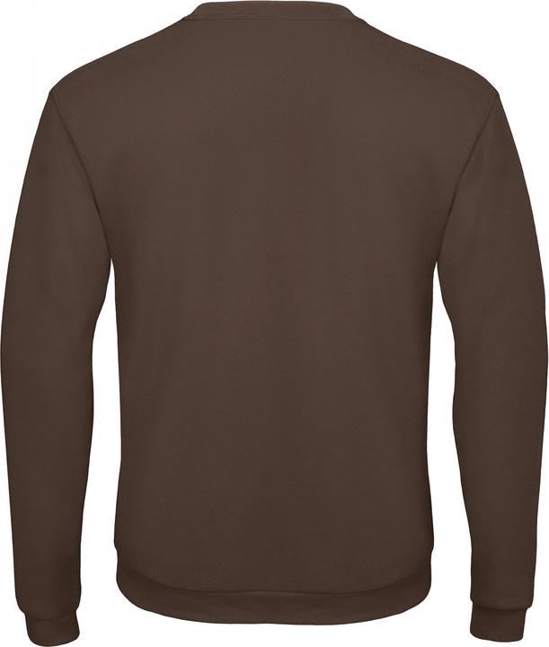 Actual product image B&C ID.202 (L)
