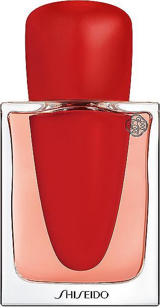 Actual product image Shiseido Ginza Intense Edp Spray 90ml (Eau de parfum, 90 ml)