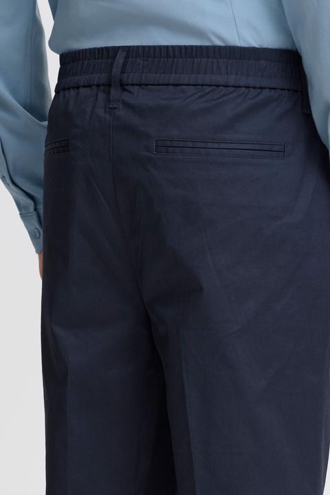 Actual product image Casual Friday CFMARC 0164 cotton stretch pants 20505227 (W31/L30)
