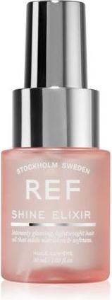 Produktbild Ref. REF Shine Elixir 30 ml (30 ml)
