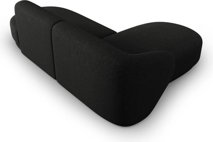 Actual product image CXL by Christian Lacroix Lionel (Corner sofa)