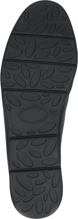 Actual product image Caprice 4078573 (41)