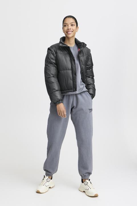 Immagine prodotto TheJoggConcept Ada (M)