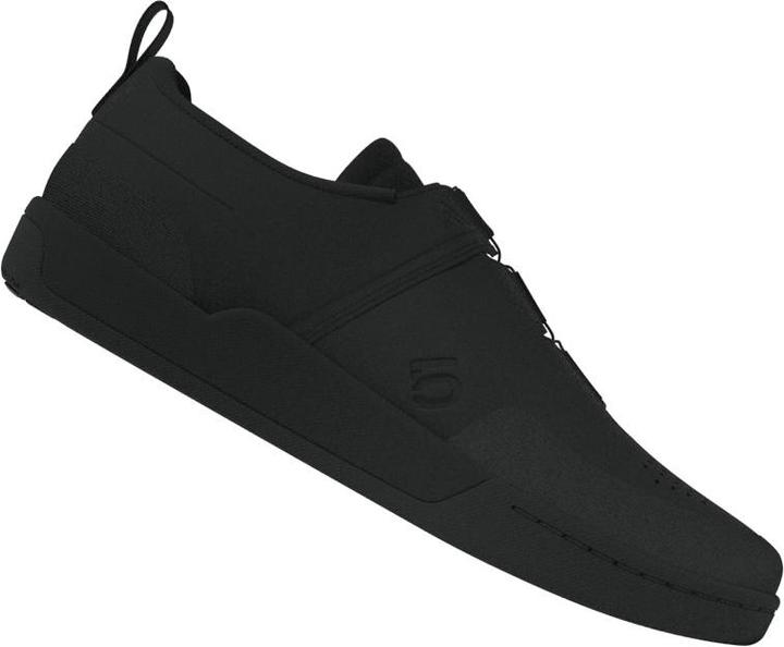 Produktbild Five Ten Freerider Pro (44)