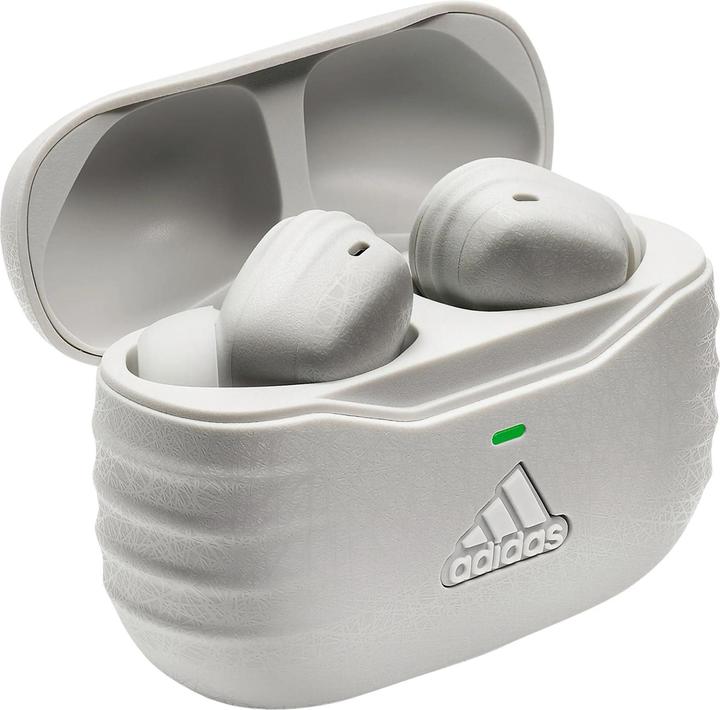 Produktbild adidas ZNE-01 (ANC, 6 h, Kabelgebunden)
