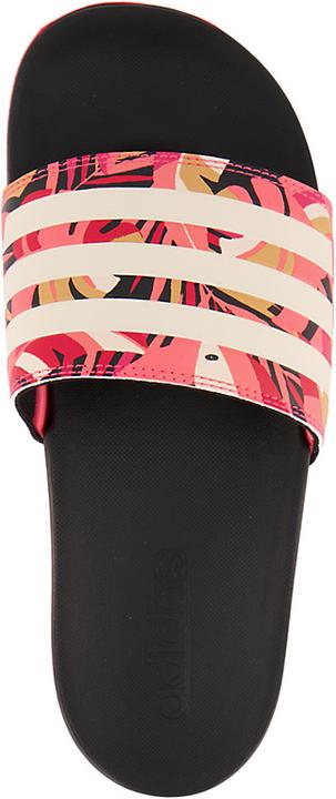Produktbild adidas Adilette Comfort Damen Slipper (38)
