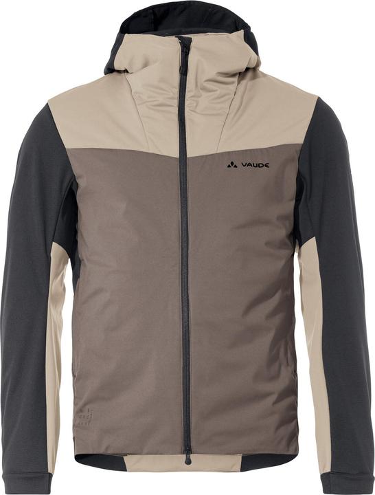Produktbild Vaude Moab (XXL)