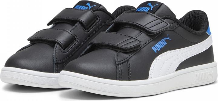 Image du produit Puma Smash 3.0 L V PS (32)