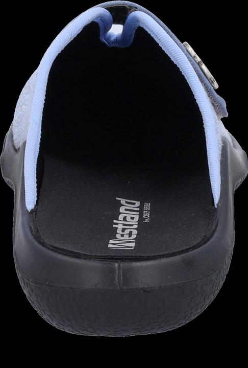 Actual product image Westland 18701-470 (40)