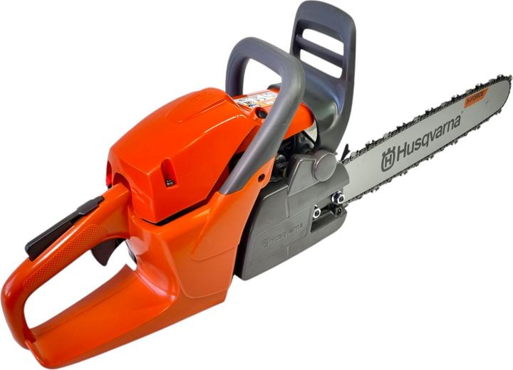 Immagine prodotto Husqvarna 455 Rancher (Sega a catena a benzina)