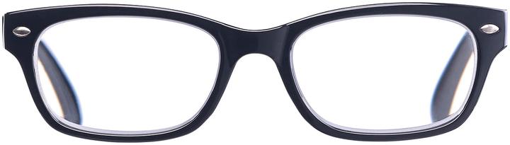 Produktbild Infactory Selbsttönende Brille mit UV-Schutz