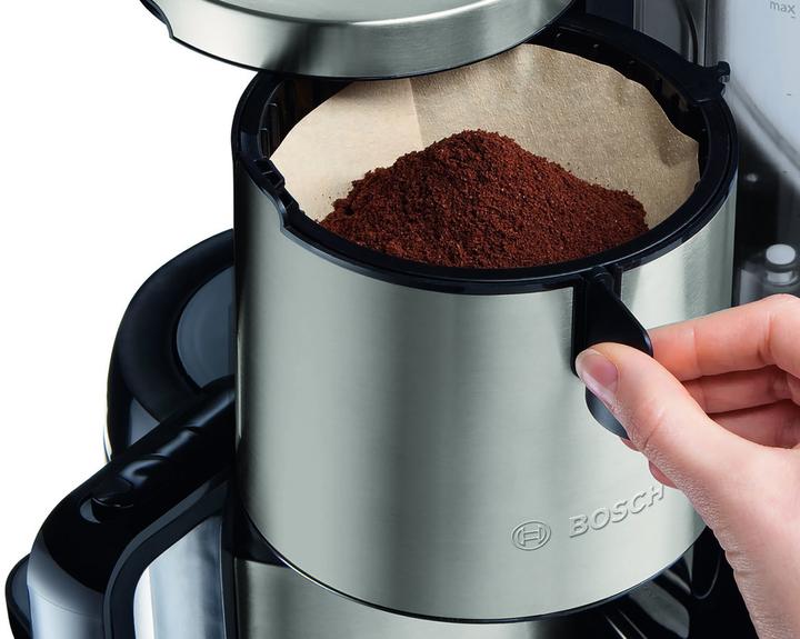 Produktbild Bosch Hausgeräte TKA 8A 683
