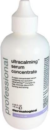 Actual product image Dermalogica UltraCalming, Calming, Serum, For Face, 118 ml (118 ml)