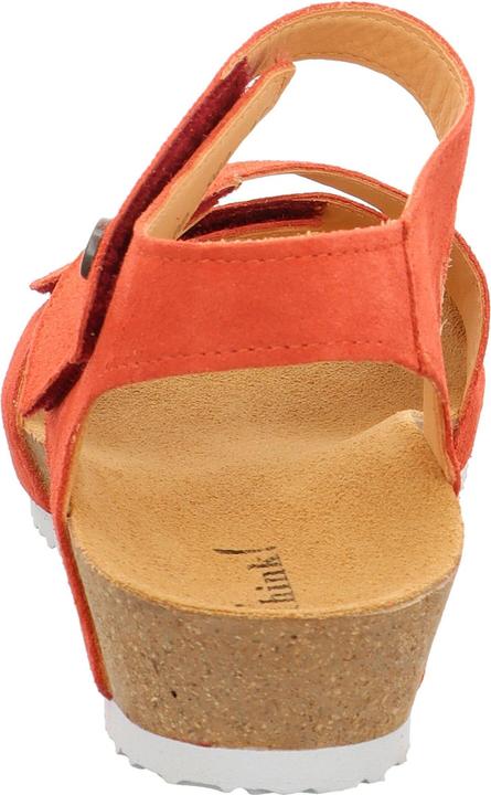 Immagine prodotto Think! Sandalen (43)
