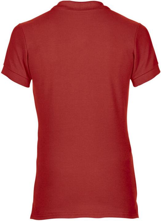 Immagine prodotto Gildan Maglietta Polo Donna (S)