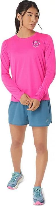 Immagine prodotto ASICS Performance Fujitrail (M)