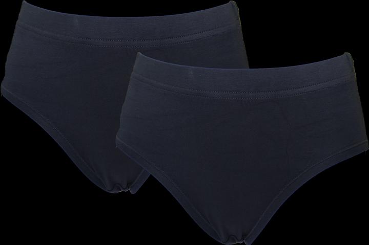 Produktbild Bambloom Basic (S, 2er Pack)