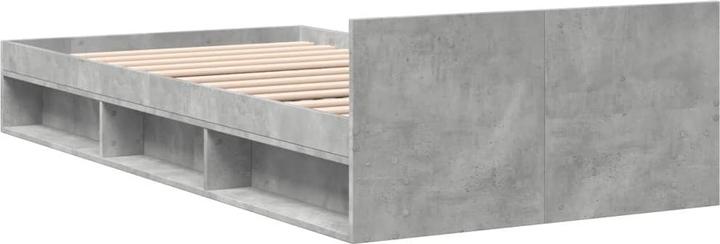 Produktbild VidaXL Keran (100 x 200 cm)
