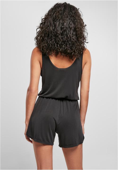 Image du produit Urban Classics Jumpsuit modal sans manches pour femmes - 15313 (XS)