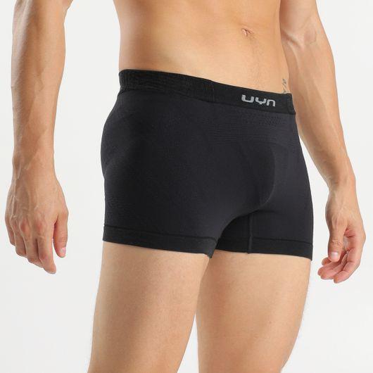 Produktbild UYN Boxershorts Motyon Biotech (M)