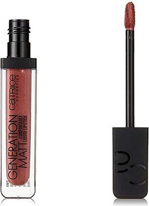 Produktbild Catrice Generation Matt Comfortable Liquid Lipstick